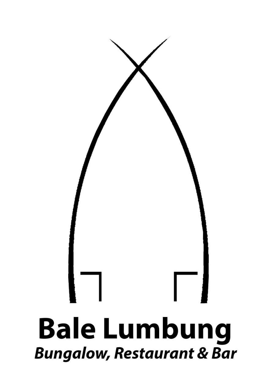 Bale Lumbung Bungalows Sakti 外观 照片